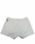 Gently used Gap shorts 2-26 View 3