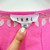 Used THML Short Sleeve Top XS-0/2 60003-S000937743 View 3