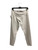 Used Athleta Active Leggings 12-31 60017-S001155906 View 2