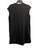 Used Athleta Active Dress M-8/10 60017-S001155907 View 2