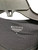 Used Athleta Active Dress M-8/10 60017-S001155907 View 3