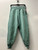 Used ALPHALETE Casual Pant M 8-10/28-30 60130-S000257050 View 1