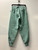 Used ALPHALETE Casual Pant M 8-10/28-30 60130-S000257050 View 2