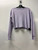 Used Aritzia Long Sleeve Top XS-0/2 60130-S000257057 View 1