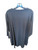Used H & M Short Dress B XL-16 60100-S000326260 View 2