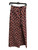 Used Maeve Dress Pant 14-32 60017-S001155910 View 1
