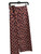 Used Maeve Dress Pant 14-32 60017-S001155910 View 2