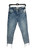 Used Unbranded Denim 4-27 60021-S000866338 View 1