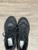 Used Adidas Performance Shoes 7.5 60107-S000334349 View 1