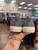 Used Coach Casual Shoes 8.5 60085-S000369957 View 2