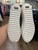 Used Coach Casual Shoes 8.5 60085-S000369957 View 3