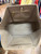 Used Michael Michael Kors Large Handbag 60085-S000369981 View 4