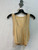 Used Unbranded Tank Top M-8/10 60126-S000455322 View 1