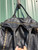 Used Liebeskind Large Leather Handbag 60084-S000934675 View 6