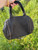 Used Liebeskind Large Leather Handbag 60084-S000934675 View 1