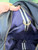 Used Liebeskind Large Leather Handbag 60084-S000934675 View 10