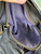 Used Liebeskind Large Leather Handbag 60084-S000934675 View 8