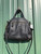 Used Liebeskind Large Leather Handbag 60084-S000934675 View 11