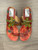 Used Spring Step Sandals 8 60107-S000334350 View 1
