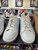 Used Dolce Vita Casual Shoes 8 60072-S000589494 View 1