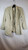 Used H & M Blazer S-4/6 60140-S000746133 View 1