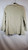 Used H & M Blazer S-4/6 60140-S000746133 View 2