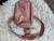 Used Lululemon Athletica Small Handbag 60126-S000455347 View 1