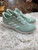 Used Adidas Performance Shoes 7.5 60126-S000455348 View 1