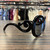 Used Prada Sunglasses 60129-S000571857 View 4