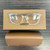 Used AS IS PRESCRIPTION LENSES Burberry Frames  60129-S000571855 View 1