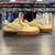 Used Nike Casual Shoes 8.5 60129-S000571859 View 1