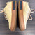 Used Nike Casual Shoes 8.5 60129-S000571859 View 4