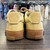 Used Nike Casual Shoes 8.5 60129-S000571859 View 6