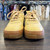 Used Nike Casual Shoes 8.5 60129-S000571859 View 5