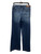 Used Judy Blue Denim 12-31 60017-S001155923 View 3