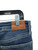 Used Judy Blue Denim 12-31 60017-S001155923 View 2