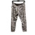 Used Lululemon Athletica Active Leggings 12-31 60017-S001155930 View 2