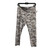 Used Lululemon Athletica Active Leggings 12-31 60017-S001155930 View 1