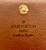 Used Louis Vuitton Leather Wallet 60060-S000652361 View 2