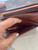Used Louis Vuitton Leather Wallet 60060-S000652361 View 5