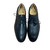Used Marc Joseph Mens Dress Shoes 13 60105-S000294736 View 3