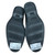 Used Marc Joseph Mens Dress Shoes 13 60105-S000294736 View 5
