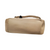 Used Indah Small Leather Handbag 60098-S000131409 View 4