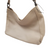 Used Indah Small Leather Handbag 60098-S000131409 View 2