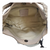 Used Indah Small Leather Handbag 60098-S000131409 View 6