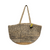 Used Indah Xlarge Handbag 60098-S000131408 View 3