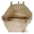 Used Indah Xlarge Handbag 60098-S000131408 View 4