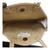 Used Indah Small Handbag 60098-S000131407 View 4