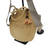 Used Indah Small Handbag 60098-S000131407 View 2