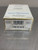 Used NWT Coco Chanel Mademoiselle Parfum 60137-S000120664 View 2